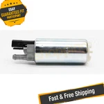 Walbro F20000141 Fuel Pump. Fixed Price $90.98.