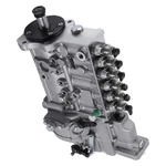P7100 Fuel Injection Pump 3931537 For Dodge Cummins 5.9L 12V 1996-1998. Fixed Price $524.99.