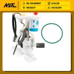 New Fuel Pump Assembly 06-09 Ford Explorer 06-2009 Mercury Mountaineer 4.0L. Fixed Price $45.99.