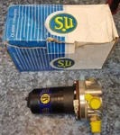 Su AZX1331EN Electronic Fuel Pump To Fit Mga Mgb Austin-healey 100/4. Fixed Price $294.87.