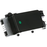 For Toyota Tundra 2019 Standard FPM137 Fuel Pump Driver Module. Fixed Price $555.29.