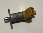 1990-1992 Mercedes 500SL R129 Cold Start Injector Valve 0280170450 0000714337. Fixed Price $74.99.