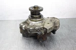 07-12 Mercedes W906 OM642 3.0L Diesel Hpfp High Pressure Fuel Pump LM61. Fixed Price $314.99.