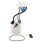 Fuel Pump Module Assembly-natural Trq FPA72070 Fits 2015 Ford F-150. Fixed Price $105.95.