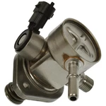Direct Injection High Pressure Fuel Pump For Azera, Genesis+more GDP406. Fixed Price $783.61.