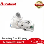 Autobest HP4427A Fuel Pump Module Assembly For 1999-2000 Bmw 323I 2.5L. Fixed Price $87.99.