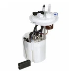 Delphi FG1219 Fuel Module For 2009 2010 2011 Chevrolet Hhr 2.2L & 2.4L Engines. Fixed Price $95.99.
