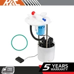 Fuel Pump Assembly 2015-2017 Ford F-150 2.7T 3.5T 2019-2020 SP2555M. Fixed Price $45.99.