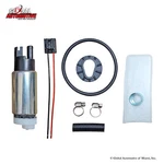 Fuel Pump For 1993-1999 Century Lesabre Park Avenue Cutlass Lss Bonneville 88 98. Fixed Price $18.50.