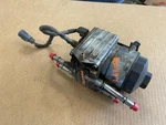 08-10 Ford F250 Super Duty Used 6.4L Diesel Frame Mount Supply Fuel Pump. Fixed Price $293.69.