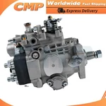 Diesel Injection Fuel Pump 0460424300 504041416 For Iveco 56 Kw 8000 Engine. Fixed Price $724.99.