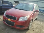 Fuel Pump Assembly Thru Vin 050451 Fits 09-10 Aveo 1826879. Fixed Price $80.00.