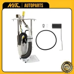 Fuel Pump Assembly Sending Unit Ford Mustang 4.0L 4.6L 06-09 Left Side. Fixed Price $46.99.