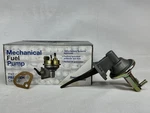 New Spectra Premium Mechanical Fuel Pump SP1074MP. Fixed Price $31.99.