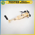 05-13 Chevrolet Corvette C6 Xlr Rear Right Fuel Pump Module Assembly Tank Oem. Fixed Price $115.78.