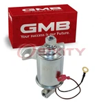 Gmb 596-1150 Electric Fuel For E11014 Air Delivery Pumps Uu. Fixed Price $46.55.