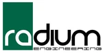 Radium Engineering 20-1074. Fixed Price $503.45.