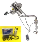 Acdelco Fuel Pump And Herko Tank Sending Unit For 1985 1986 1987 Corvette. Fixed Price $219.00.