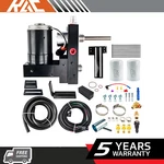 Diesel Fuel Lift Pump System 100GPH For Chevy Gmc Duramax 2001-10 TSC10100G. Fixed Price $364.99.