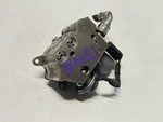 2007-2013 Mini Cooper 1.6 Turbo High Pressure Fuel Pump. Fixed Price $269.99.