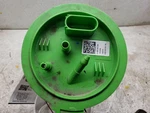 Fuel Pump Assembly Tank Mounted Vin 5TH Digit Fits 16-20 Audi A3 1169747. Fixed Price $112.50.