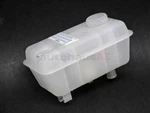 Rein Automotive Expansion Tank/coolant Reservoir 9122997 Volvo 940 740 960 S90. Fixed Price $46.98.