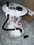 2018-2024 Toyota Camry 2.5L Fuel Pump Sending Unit Assembly 77020-06520 Oem. Fixed Price $289.95.