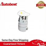 Autobest F4866A Fuel Pump Module Assembly For 2007-2012 Nissan Versa 1.8L. Fixed Price $98.99.
