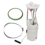 Genuine Bmw Delivery Unit With Tank P 889700 16-11-7-934-454. Fixed Price $146.60.