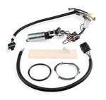 Holley 12-306 In-tank Efi Fuel Pump Module 78-88 Gm G-body. Fixed Price $484.95.
