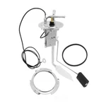 Fuel Tank Sender Motor Works USEP71A. Fixed Price $80.58.