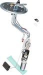 Carter Fuel Systems Pump Hanger Assembly (P74597S). Fixed Price $139.00.