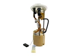 2017 2018 2019 2020 2021 2022 Range Rover Tank Mounted Fuel Pump HPLA-9H307-AA. Fixed Price $114.00.