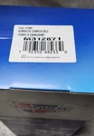 Fuel Pump Module M312871 1999-2002 Chevy Silverado Assembly Carquest Mc Sierra. Fixed Price $106.64.