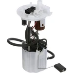 FG1740 Delphi Electric Fuel Pump Gas Driver Left Side Hand For Saturn Vue 08-10. Fixed Price $266.01.