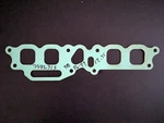 Saab 7582315 New Nos Genuine Oem Intake Manifold Gasket C900 1986-93 Make Offer. Fixed Price $5.95.
