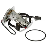 Fuel Pump Hanger Assembly Delphi HP10211 Fits 93-97 Mercury Villager 3.0L-V6. Fixed Price $139.46.