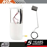 Fuel Pump Assembly For Mazda CX-7 2007-2009 All 2010-2012 L4 2.3T FG1269 SP4026M. Fixed Price $40.99.
