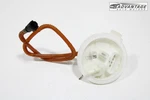 2011-2018 Porsche Cayenne Gasoline Fuel Tank Pump Sending Unit 7P0919679A Oem. Fixed Price $78.99.