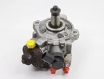 Bmw High Pressure Pump 13517810696 8571796 Aa. Fixed Price $312.04.