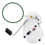 Electric Fuel Pump For Bmw 325I 325XI 330I 2006 328I 335I 2007 2008-2013 SP5009M. Fixed Price $40.39.