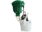 Fuel Pump Delphi 57MDDYH21 For Chrysler Aspen 2007. Fixed Price $164.12.