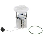 Delphi FG1193 Fuel Pump Module Assembly For Wrangler/jeep Jk 11-18. Fixed Price $188.59.