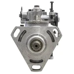 3264E077 Fuel Pump Dpa For Delphi. Fixed Price $1778.48.