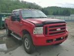 Fuel Pump Only 8-363 6.0L Diesel Fits 06-07 Ford F250SD Pickup 1711007. Fixed Price $77.90.