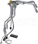 Dorman (oe Solutions) 692-074 Fuel Injection Oem. Fixed Price $133.06.