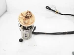 2004-2007 Volvo V70 Gas Fuel Tank Pump 30761745. Fixed Price $92.96.