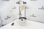 19-20 Chevrolet Silverado 1500 Fuel Pump Assembly 84715864 Oem. Fixed Price $76.49.