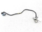 03-06 Nissan 350Z 03-07 Infiniti G35 Fuel Damper Assembly Oem 22675-JK20B. Fixed Price $89.99.