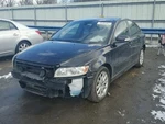 Fuel Pump Assembly Fwd Emission Code Fits 08-10 Volvo 40 Series 1656352. Fixed Price $80.00.
